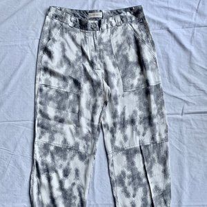 Silky Soft Pants
